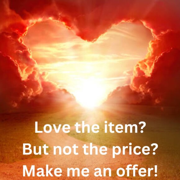 Meet your Posher, Diana - Picture 4 of 8